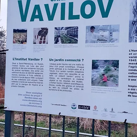 Au Bord De La Seine, Proche De Paris Διαμέρισμα *