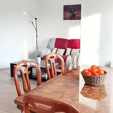 Au Bord De La Seine, Proche De Paris Διαμέρισμα